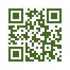 QR код со ссылкой на Эспарцет Биберштейна