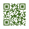 QR код со ссылкой на Эспарцет фиванский