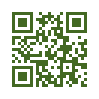 QR код со ссылкой на Эспарцет куринский
