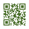 QR код со ссылкой на Эспарцет Гончарова