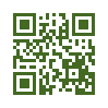 QR код со ссылкой на Эспарцет Гогенакера