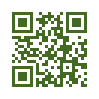 QR код со ссылкой на Эспарцет Кемуларии