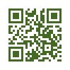 QR код со ссылкой на Эспарцет Мишо