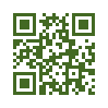 QR код со ссылкой на Эспарцет Немеца