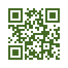 QR код со ссылкой на Эспарцет Рупрехта