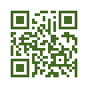 QR код со ссылкой на Эспарцет короткостебельный