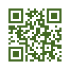QR код со ссылкой на Оносма гранитная