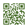 QR код со ссылкой на Оносма губерлинская