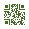 QR код со ссылкой на Оносма Левина