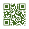 QR код со ссылкой на Офелия Вильфорда