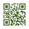 QR код со ссылкой на Офрис вальдшнеповидная
