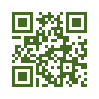 QR код со ссылкой на Остянка Бурманна