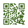 QR код со ссылкой на Заразиха амурская