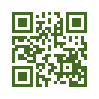 QR код со ссылкой на Заразиха Кларке
