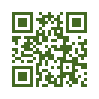 QR код со ссылкой на Заразиха кумская