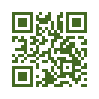 QR код со ссылкой на Заразиха высокая