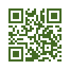 QR код со ссылкой на Заразиха сростночашелистиковая