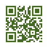 QR код со ссылкой на Заразиха Григорьева
