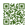QR код со ссылкой на Заразиха Гельдрейха