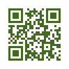 QR код со ссылкой на Заразиха перепончаточашечковая