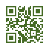 QR код со ссылкой на Заразиха девясиловая