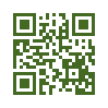 QR код со ссылкой на Заразиха Кочи