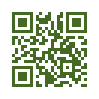 QR код со ссылкой на Заразиха Крылова