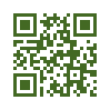 QR код со ссылкой на Заразиха малая