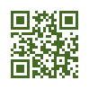QR код со ссылкой на Заразиха Радде