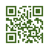QR код со ссылкой на Заразиха розовая