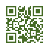 QR код со ссылкой на Заразиха Шелковникова