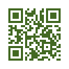 QR код со ссылкой на Заразиха видная