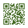 QR код со ссылкой на Остролодочник Камелина