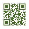 QR код со ссылкой на Остролодочник Васильченко