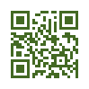 QR код со ссылкой на Пион Биберштейна