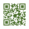 QR код со ссылкой на Просо суматранское
