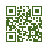 QR код со ссылкой на Мак ложный