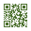 QR код со ссылкой на Мак дваждыперистый