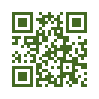 QR код со ссылкой на Мак прицветниковый