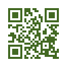 QR код со ссылкой на Мак Даля