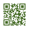 QR код со ссылкой на Мак летучий