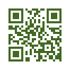 QR код со ссылкой на Мак Городкова