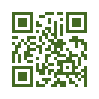 QR код со ссылкой на Мак разорванный