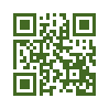 QR код со ссылкой на Мак Ланге