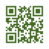 QR код со ссылкой на Мак лапландский