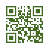QR код со ссылкой на Мак Лизы