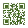 QR код со ссылкой на Мак Литвинова