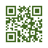 QR код со ссылкой на Мак луяврский