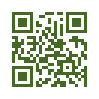 QR код со ссылкой на Мак азовский