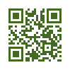 QR код со ссылкой на Мак мелкоплодный